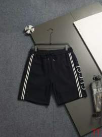 Picture of Gucci Short  Pants _SKUGucciXS-L20tr0817823